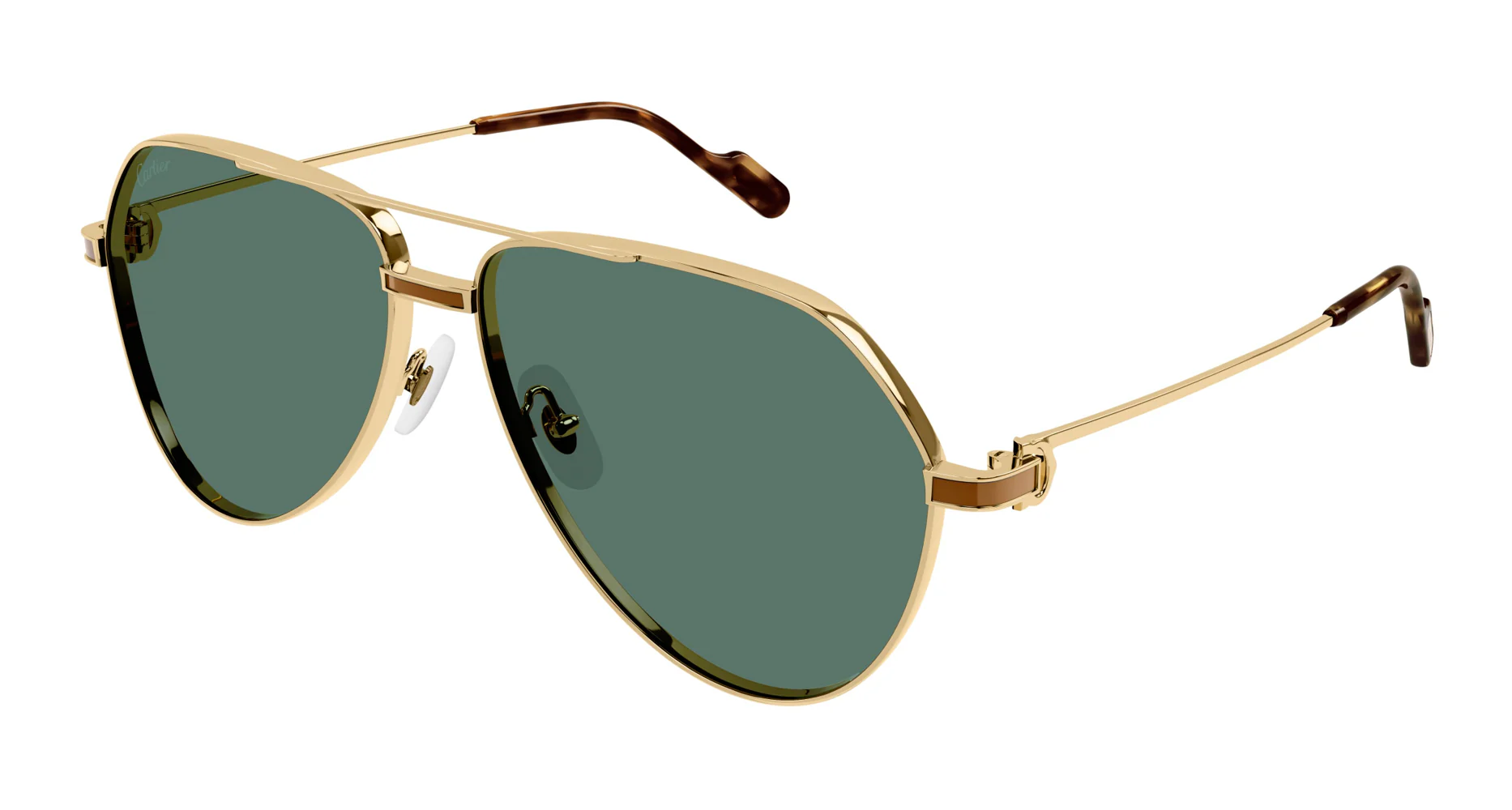 Cartier CT0334S