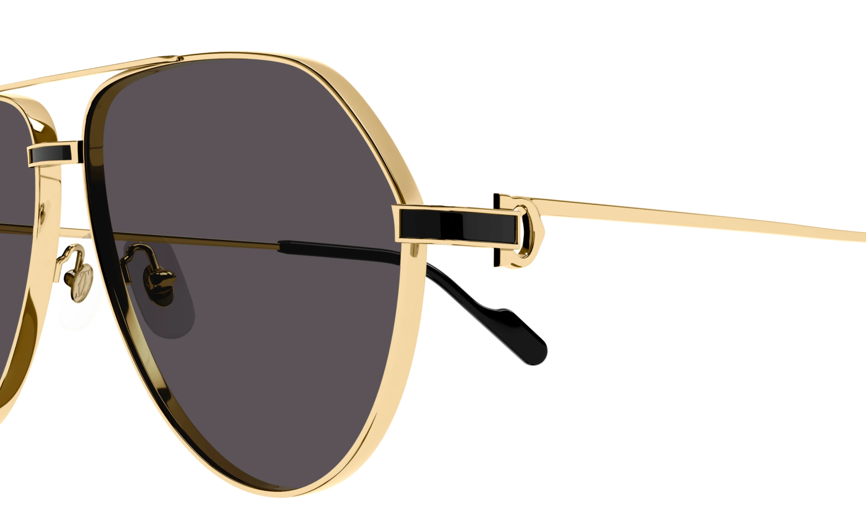 Cartier CT0334S - Image 10