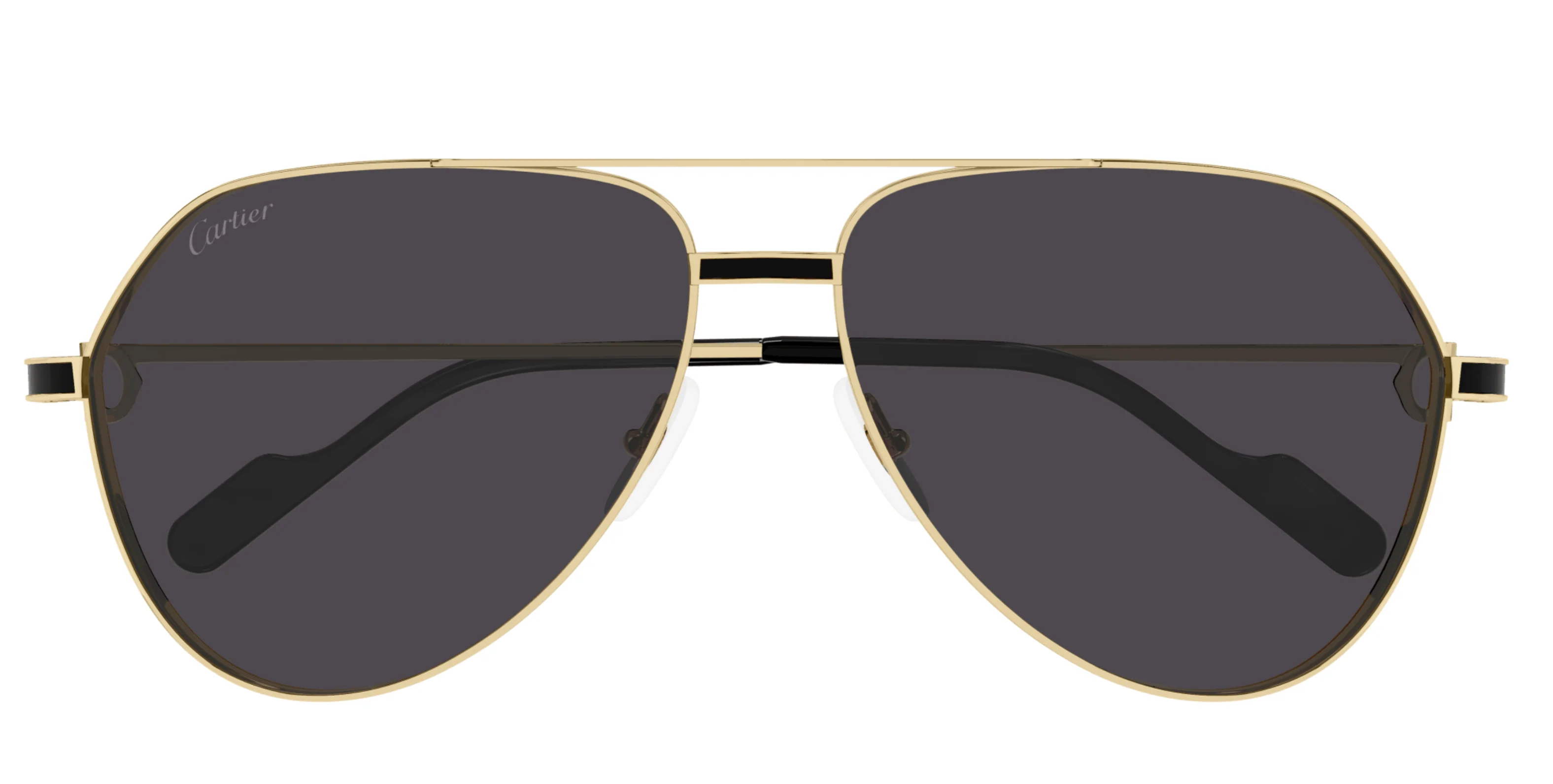 Cartier CT0334S - Image 11