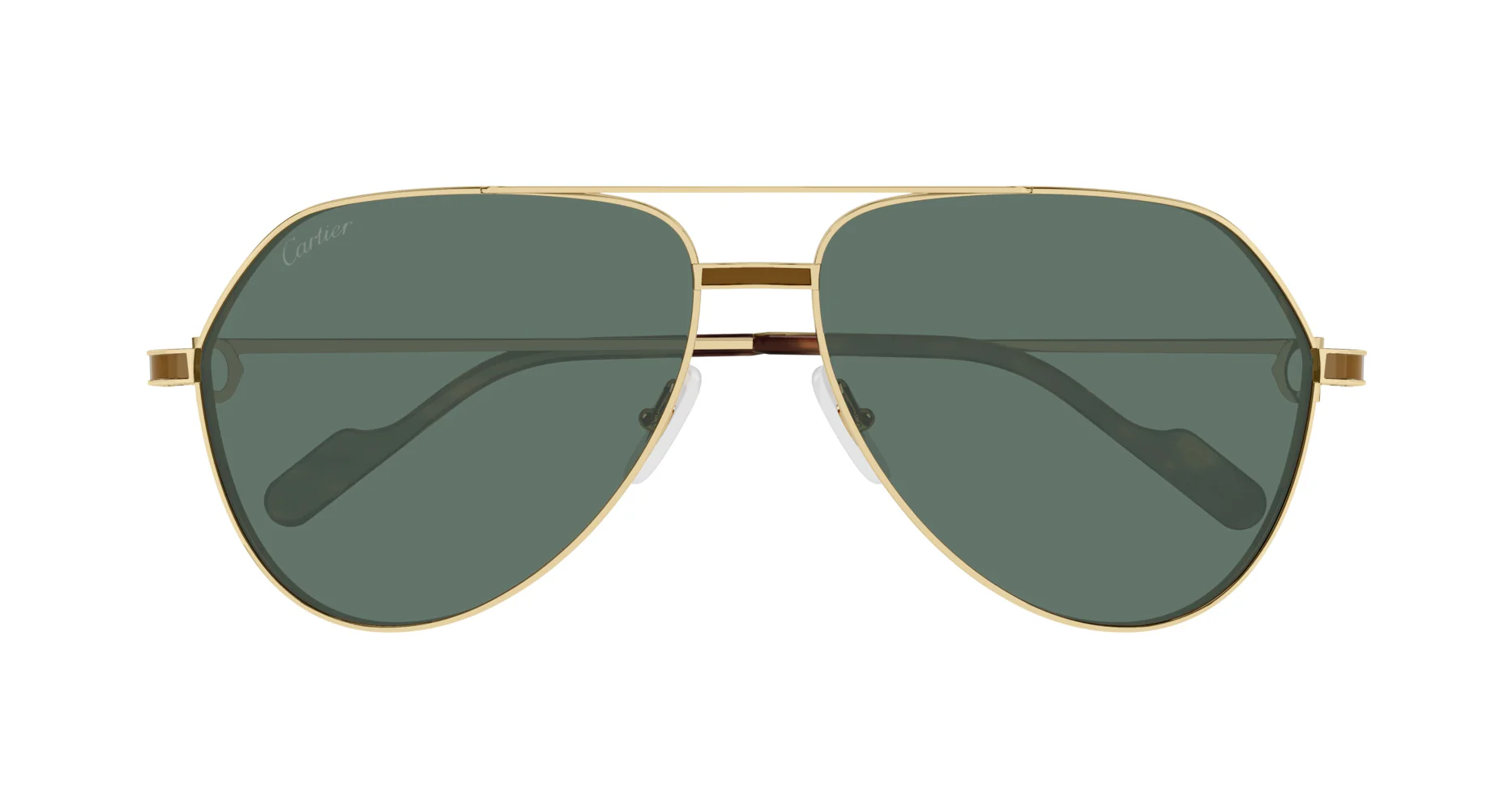 Cartier CT0334S - Image 2