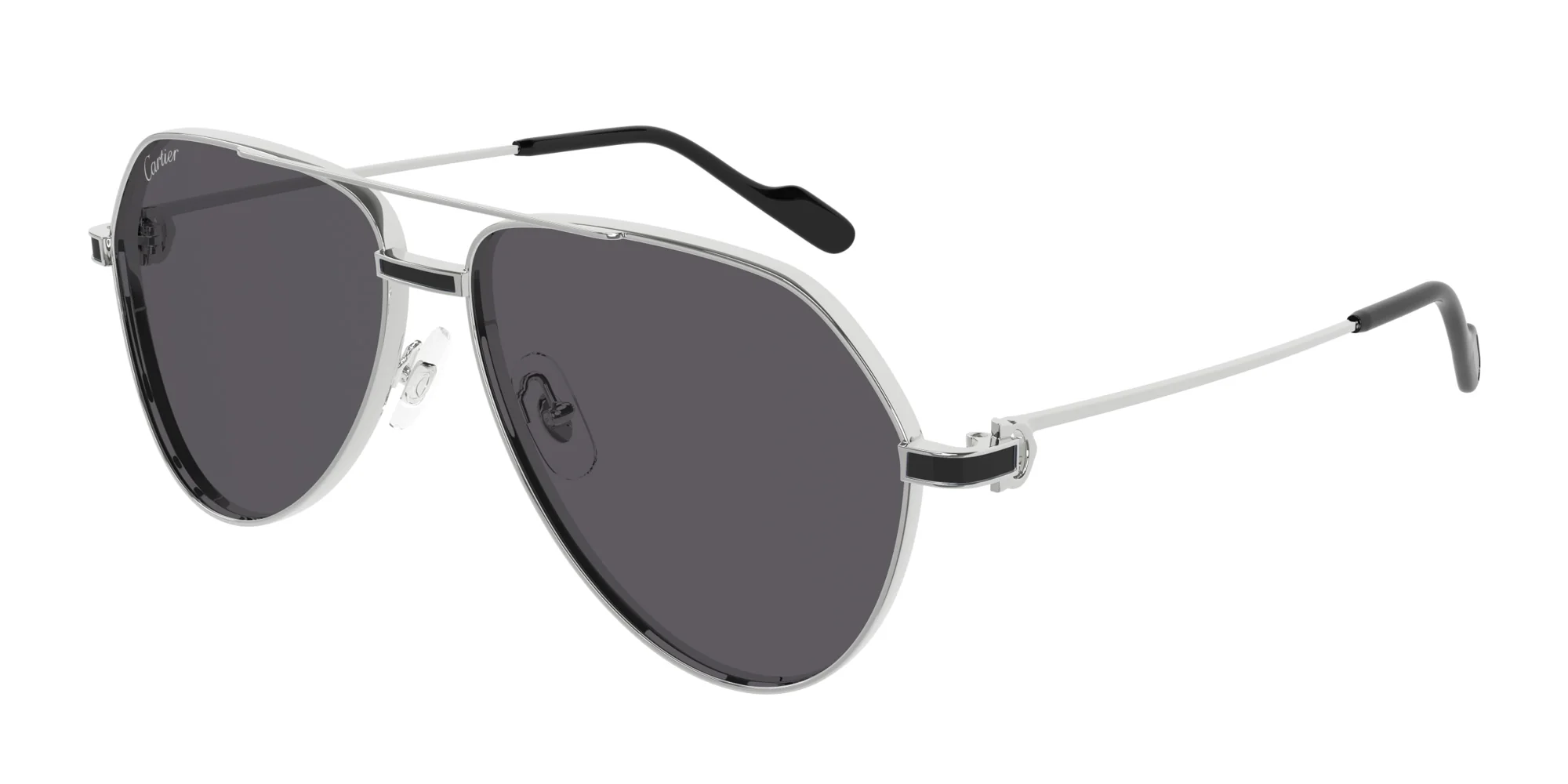 Cartier CT0334S - Image 5