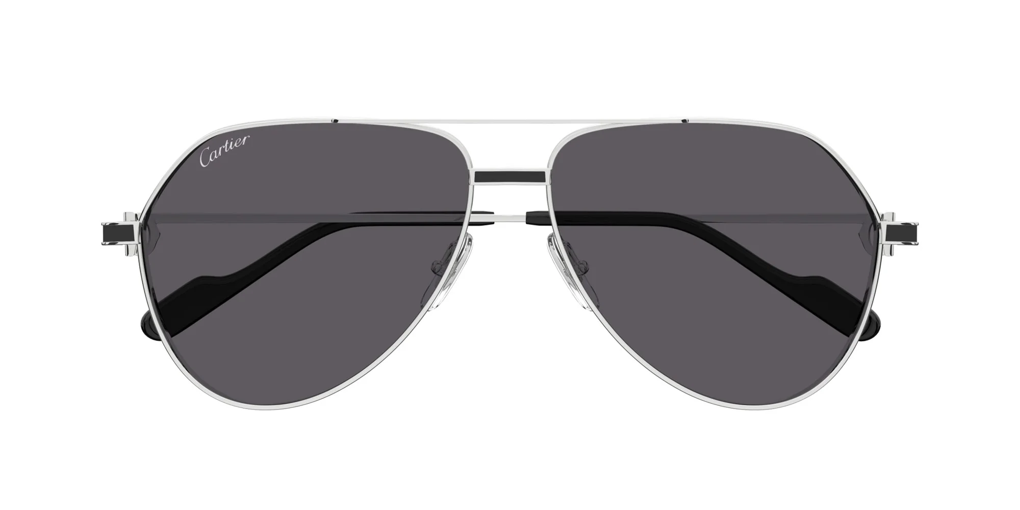 Cartier CT0334S - Image 6
