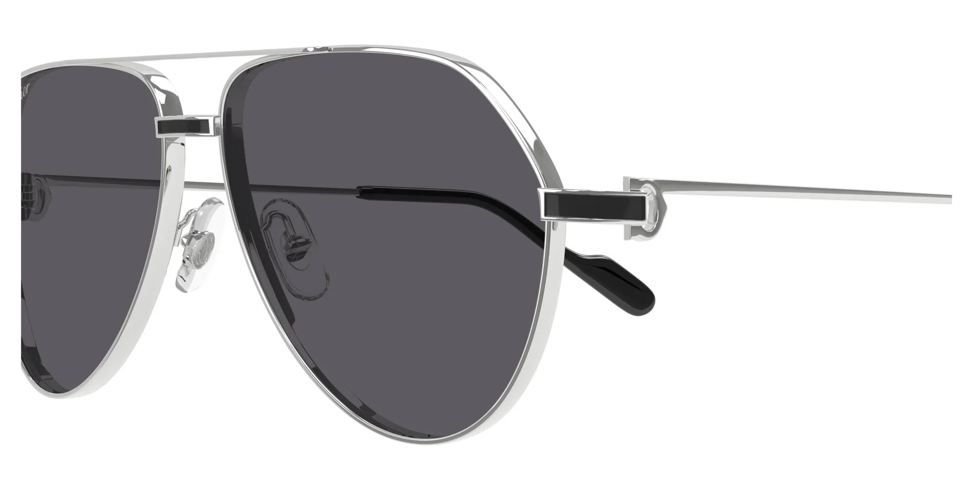 Cartier CT0334S - Image 7