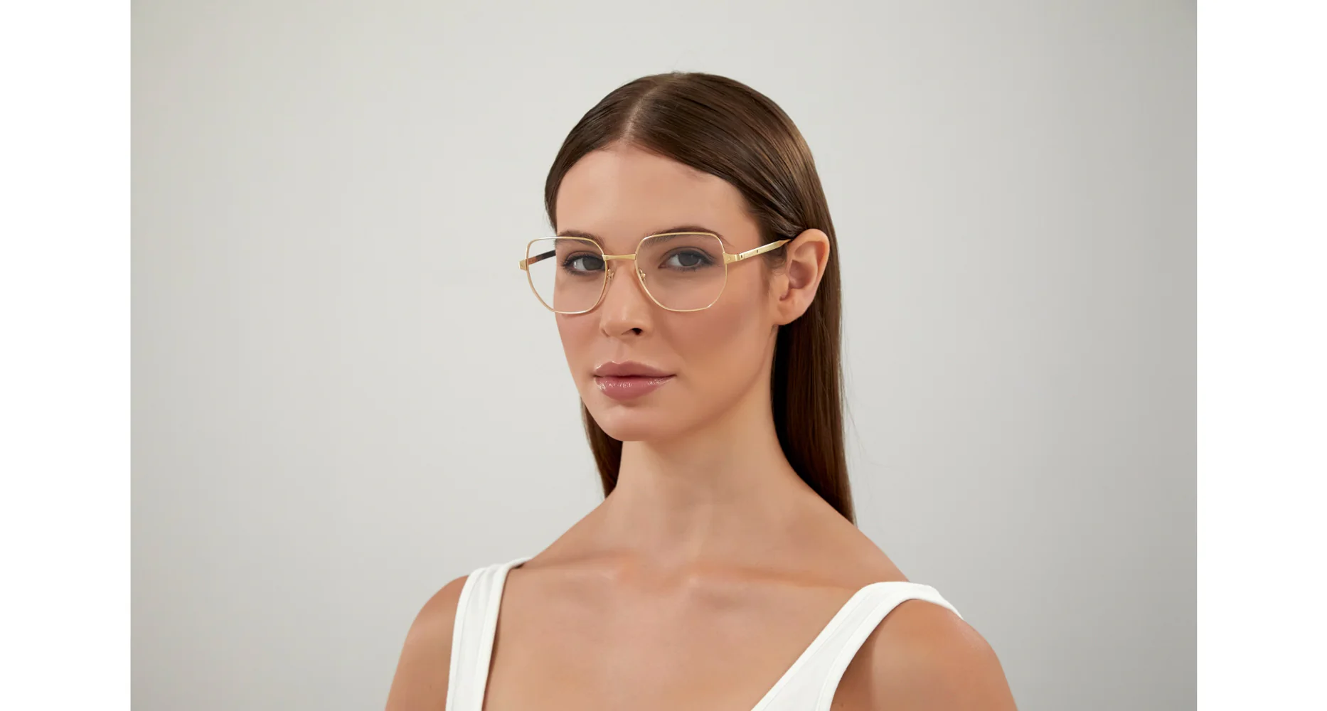 Cartier CT0339O - Image 3