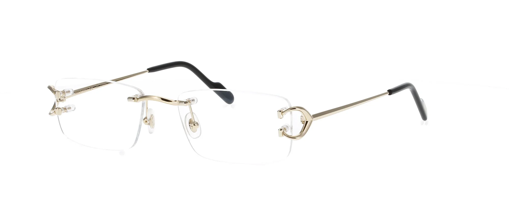 Cartier CT0344O