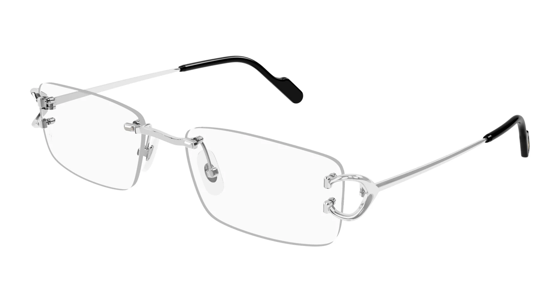 Cartier CT0344O - Image 4