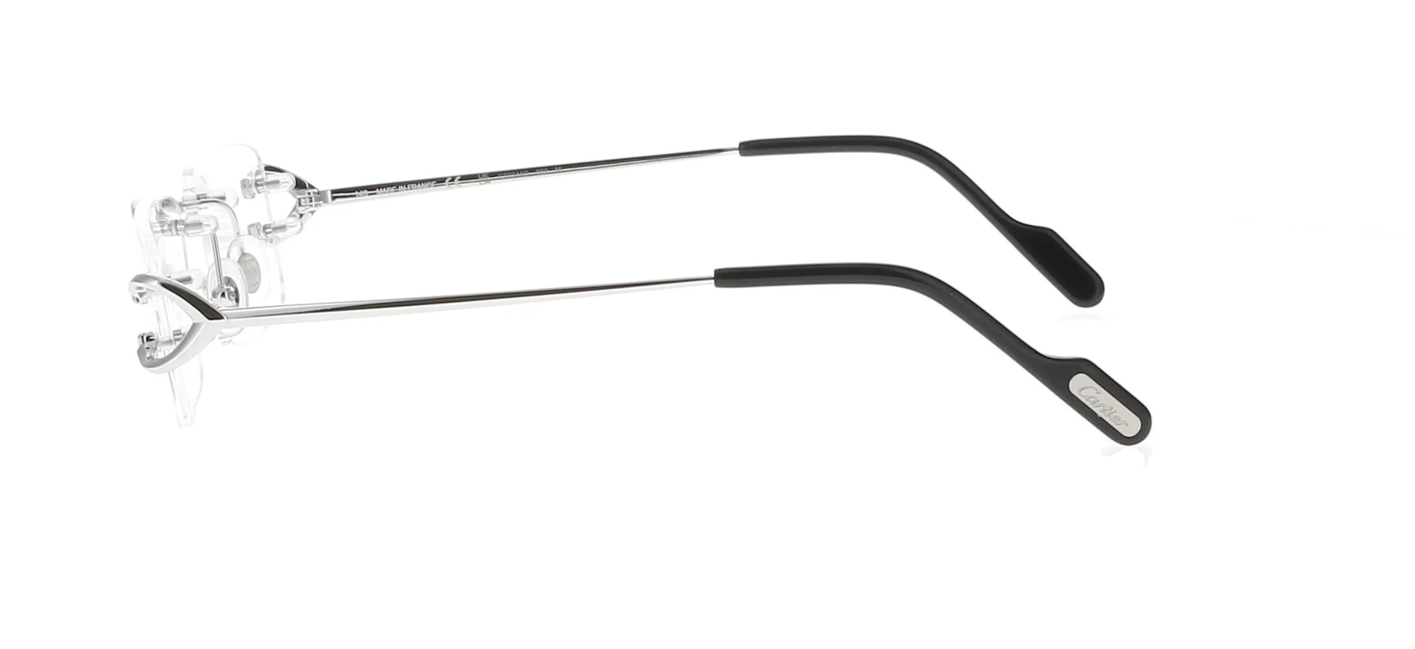 Cartier CT0344O - Image 6