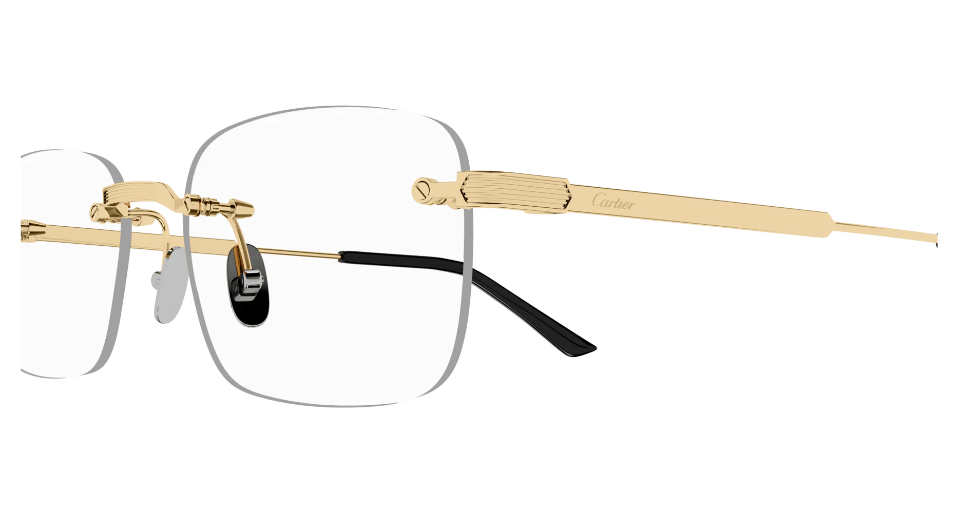 Cartier CT0349O - Image 3