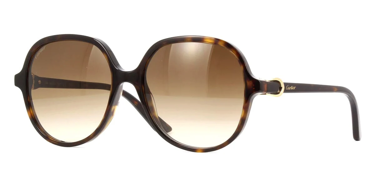 Cartier CT0350S