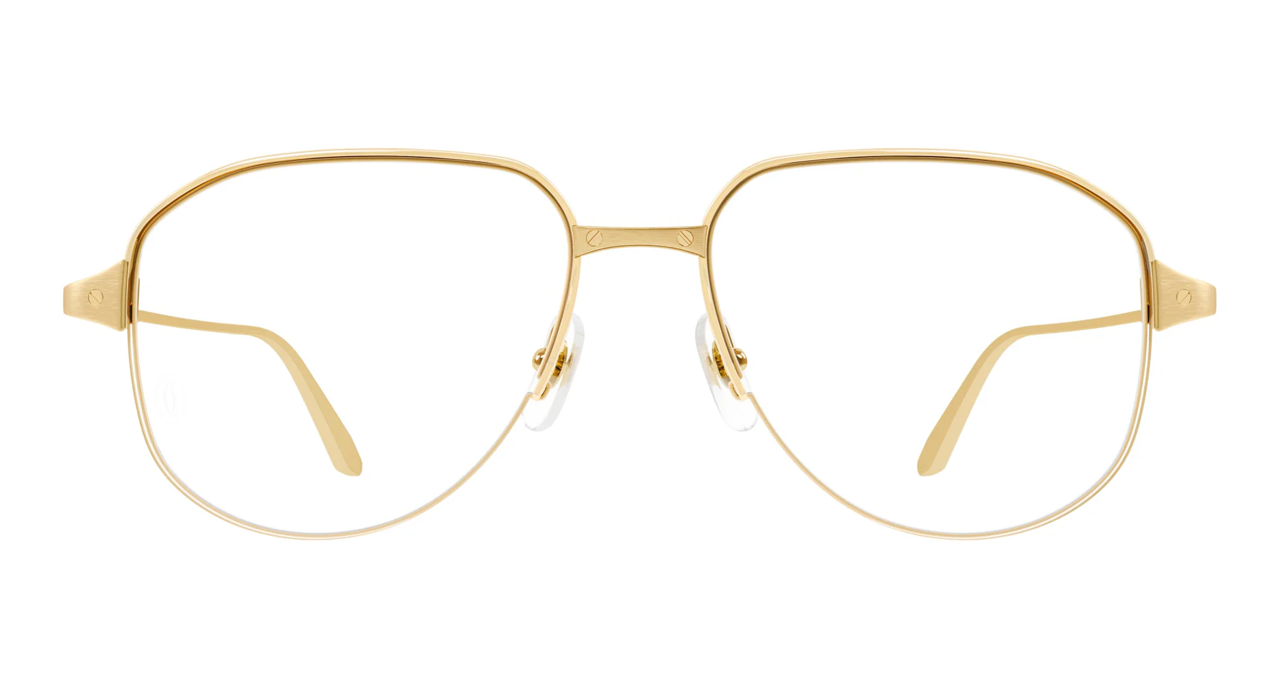 Cartier CT0352O - Image 2