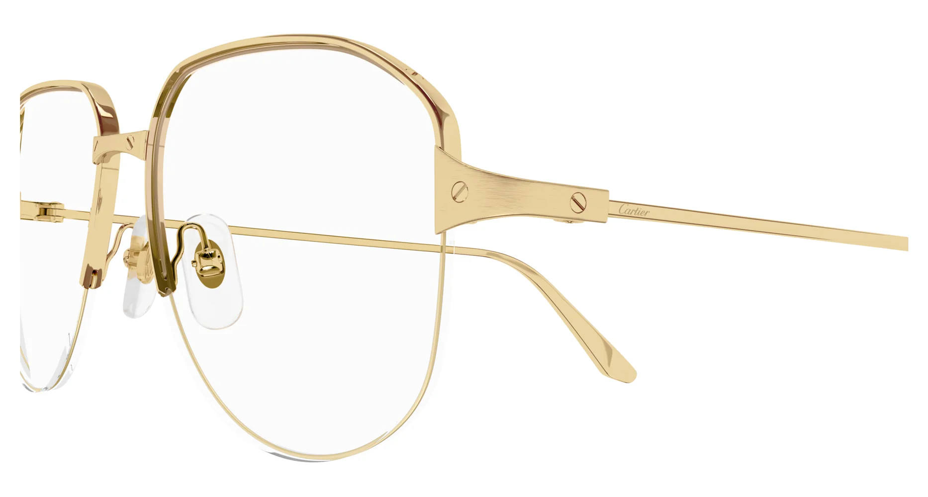 Cartier CT0352O - Image 3