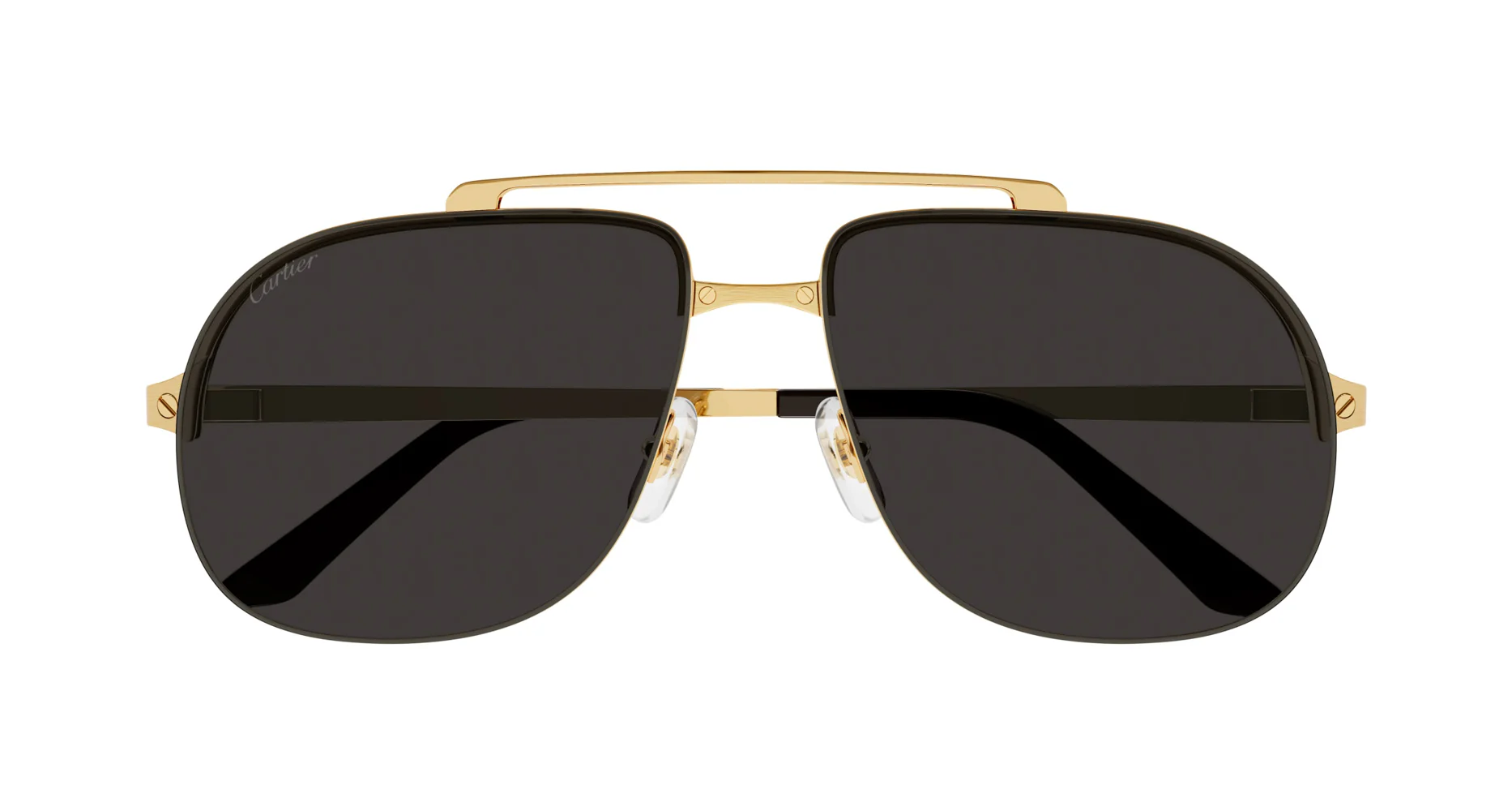 Cartier CT0353S - Image 3