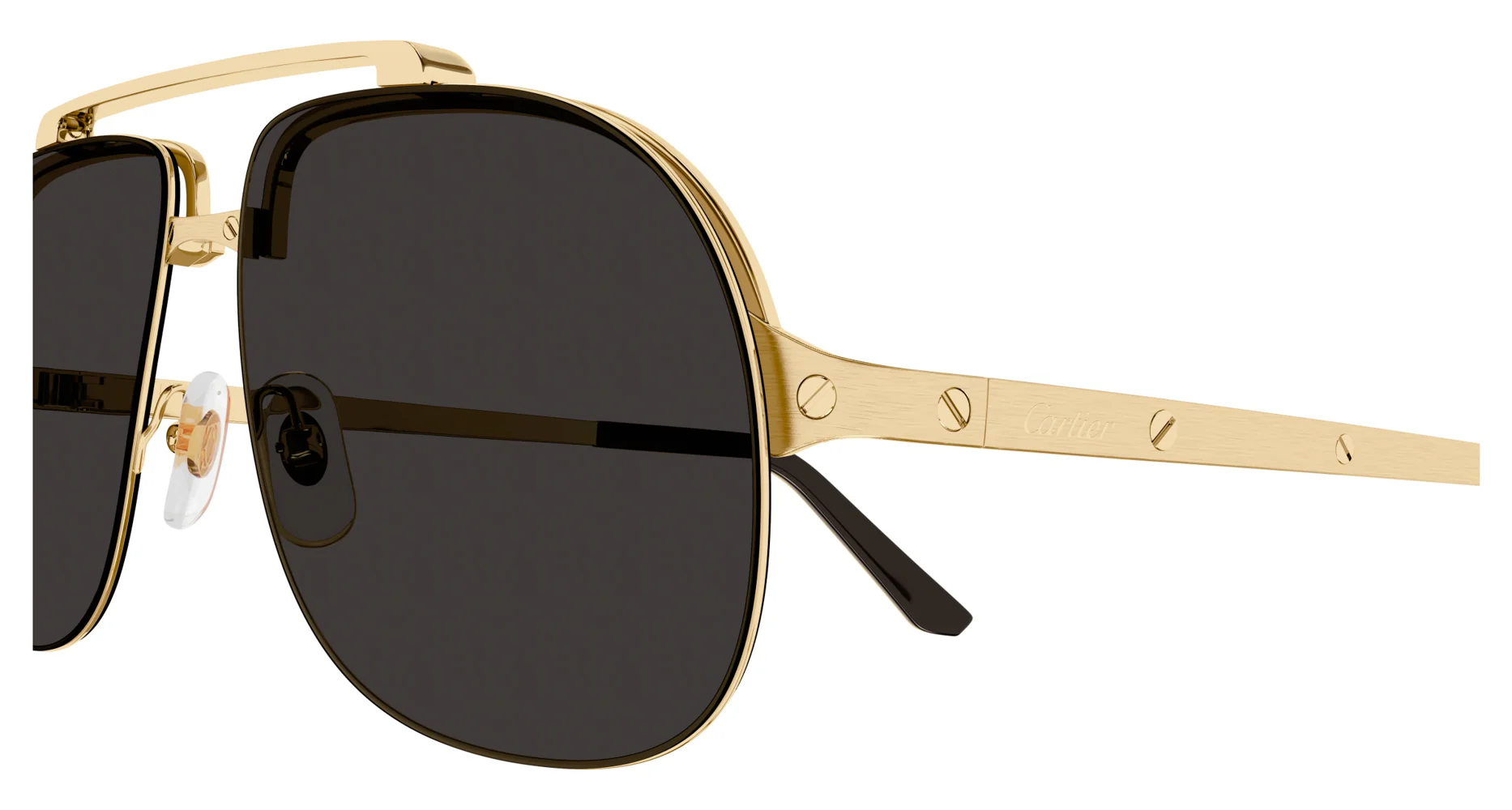 Cartier CT0353S - Image 4