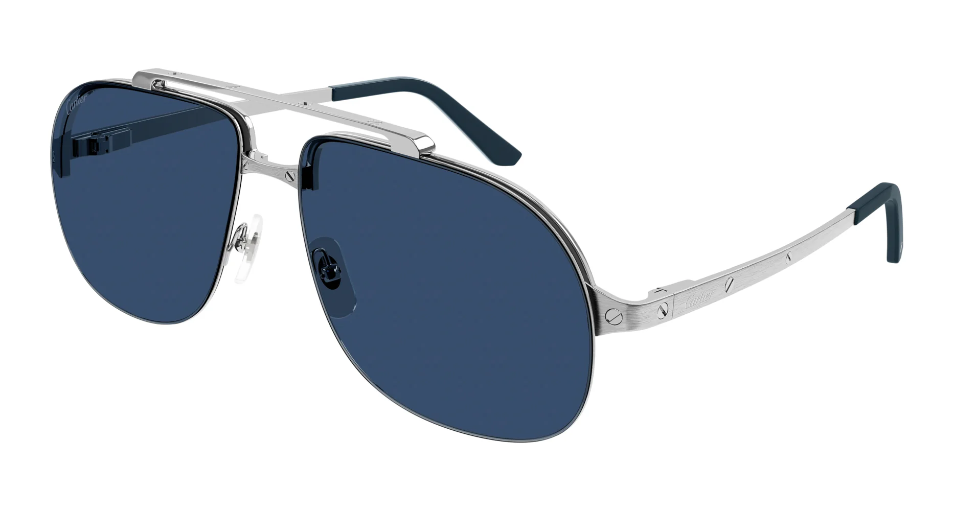 Cartier CT0353S - Image 6