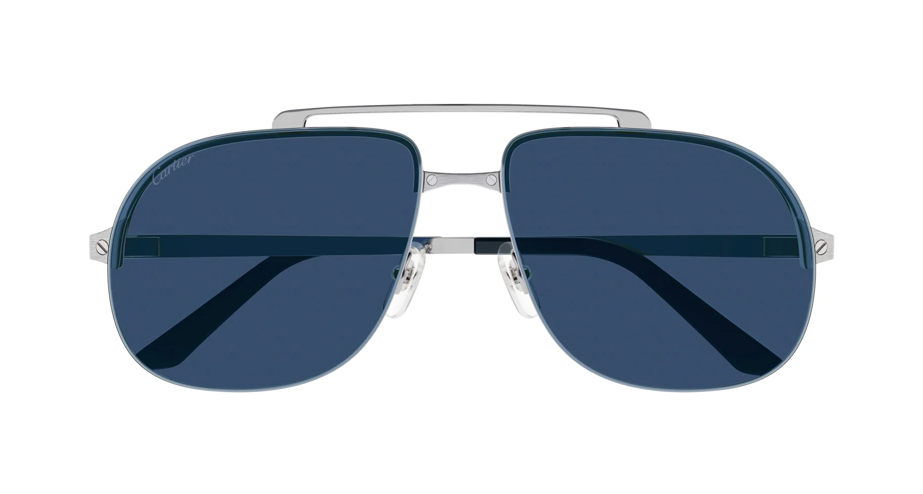 Cartier CT0353S - Image 7