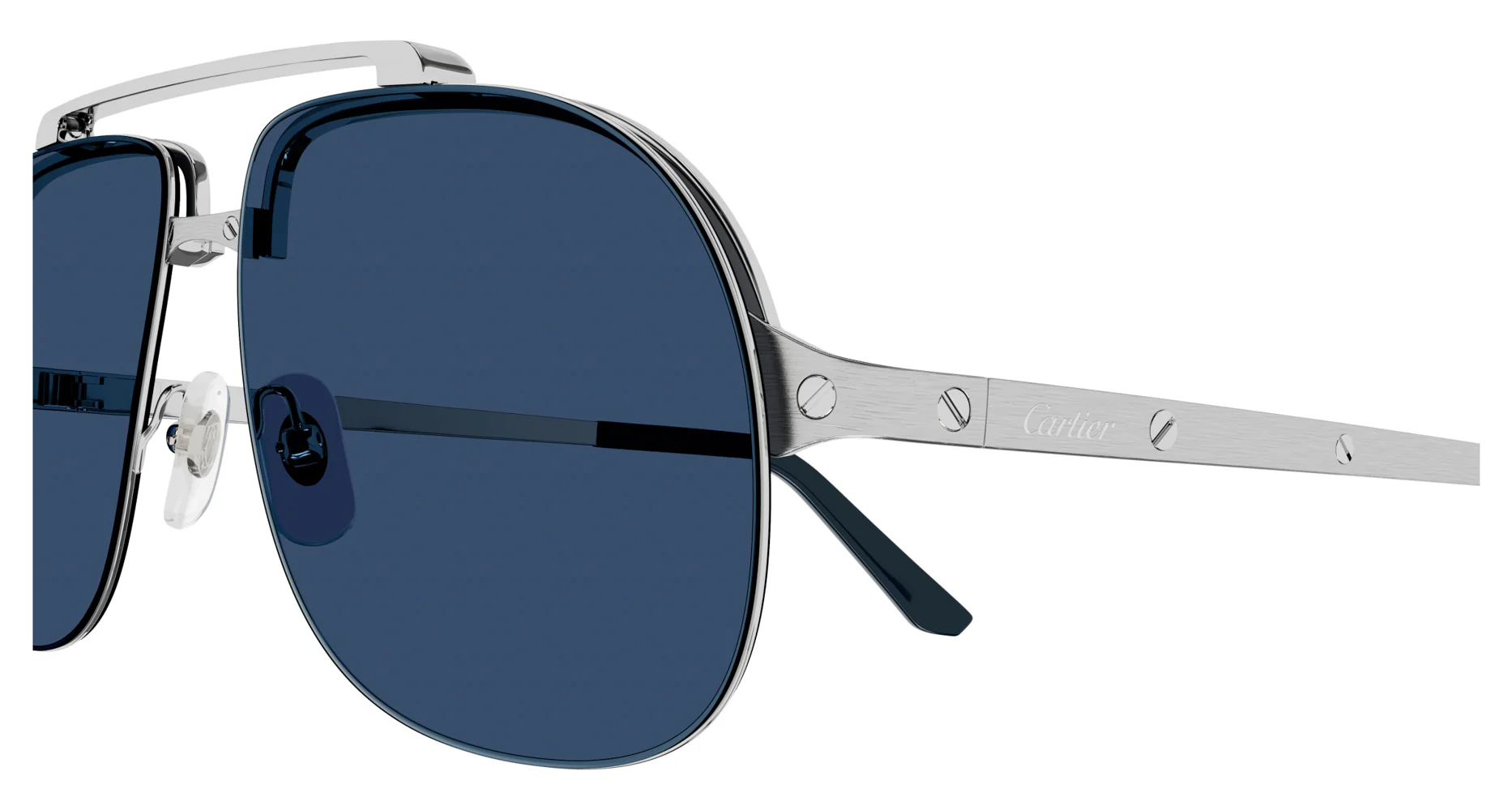 Cartier CT0353S - Image 8