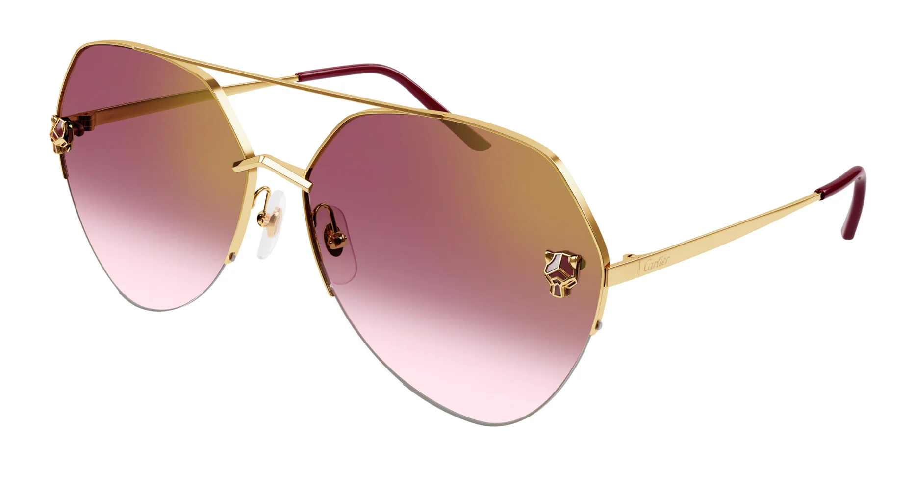 Cartier CT0355S