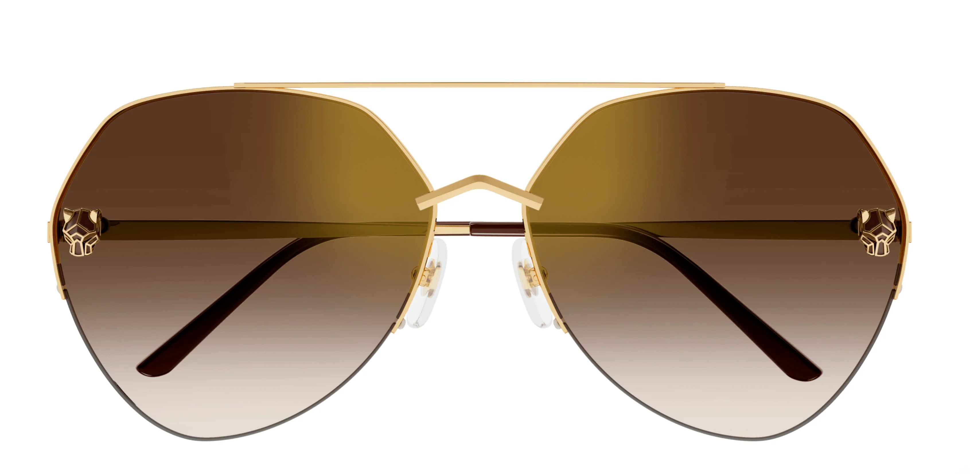 Cartier CT0355S - Image 9
