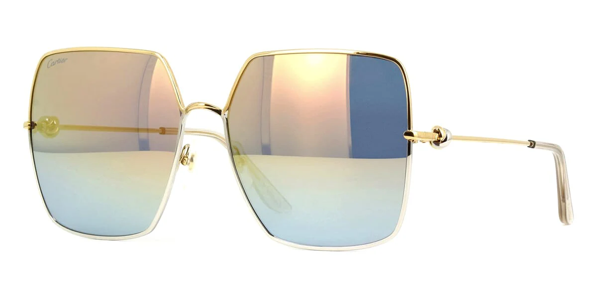 Cartier CT0361S