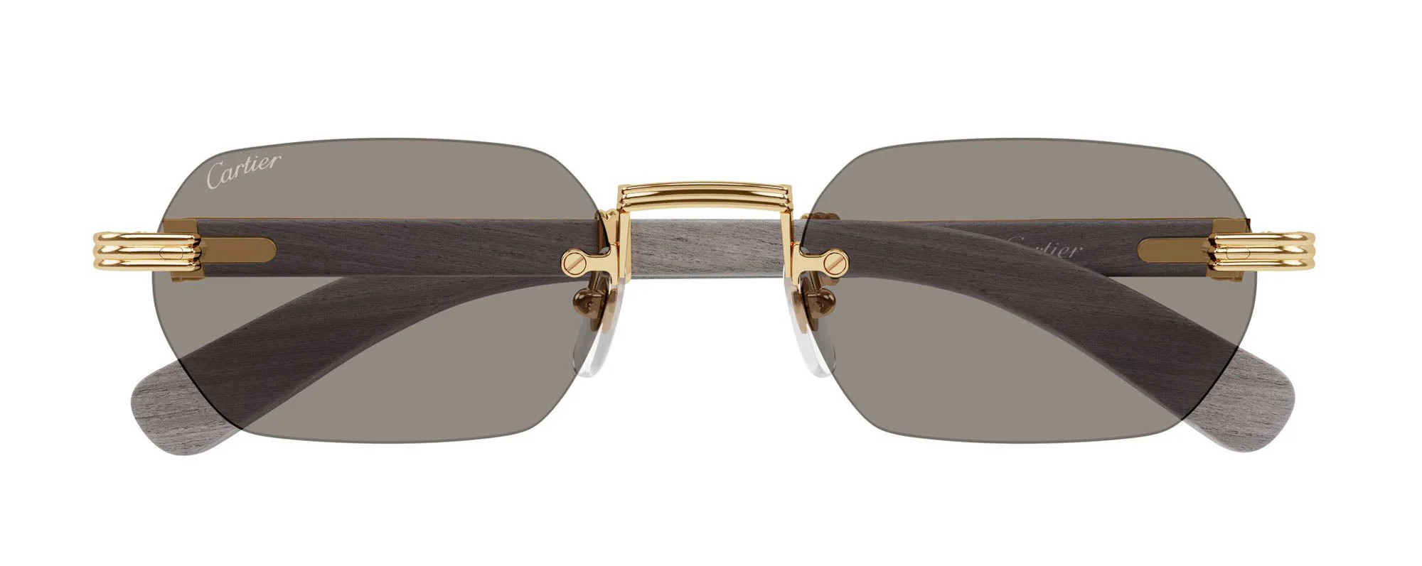 Cartier CT0362S - Image 12