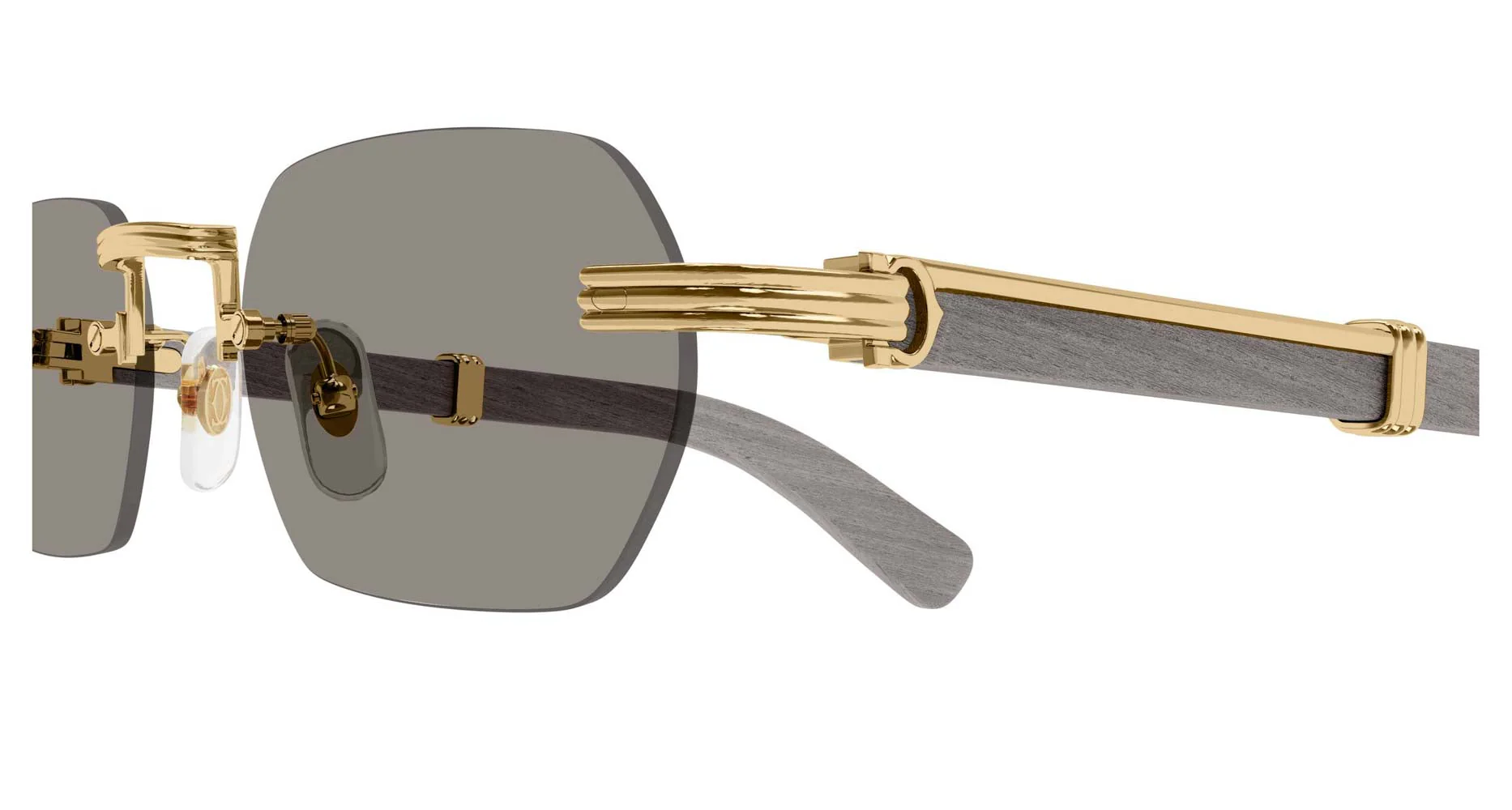 Cartier CT0362S - Image 13