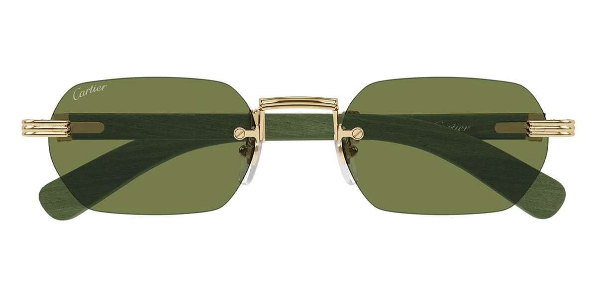Cartier CT0362S - Image 15