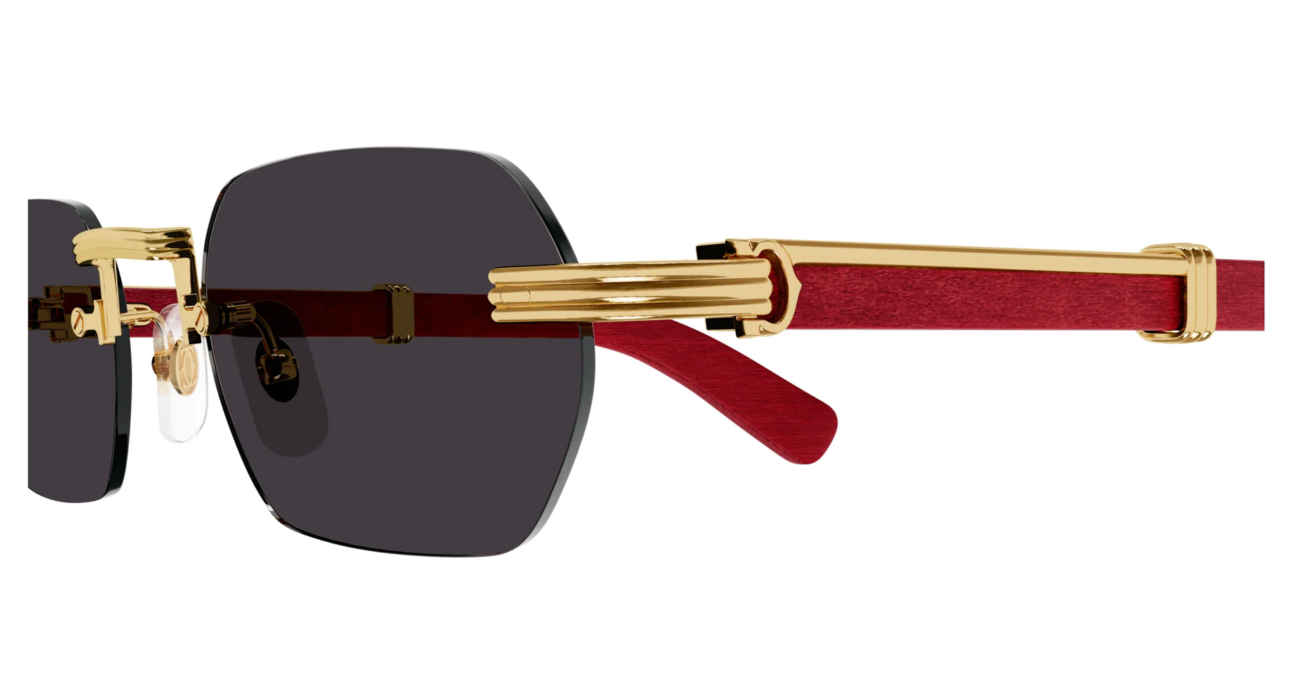 Cartier CT0362S - Image 9