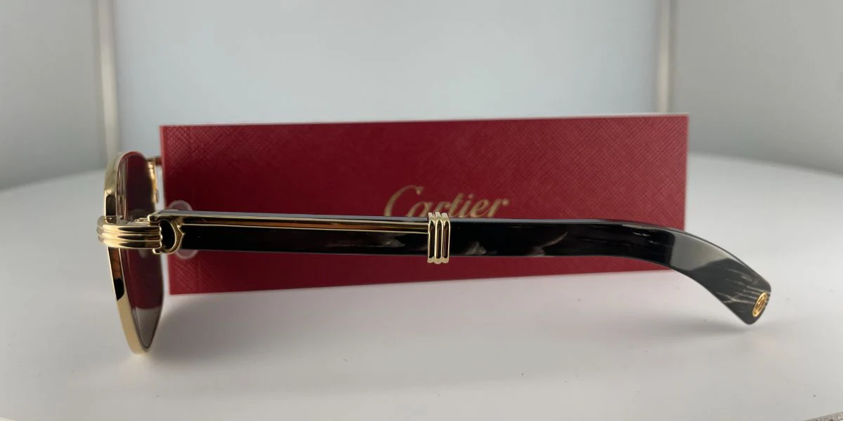 Cartier CT0363S - Image 4