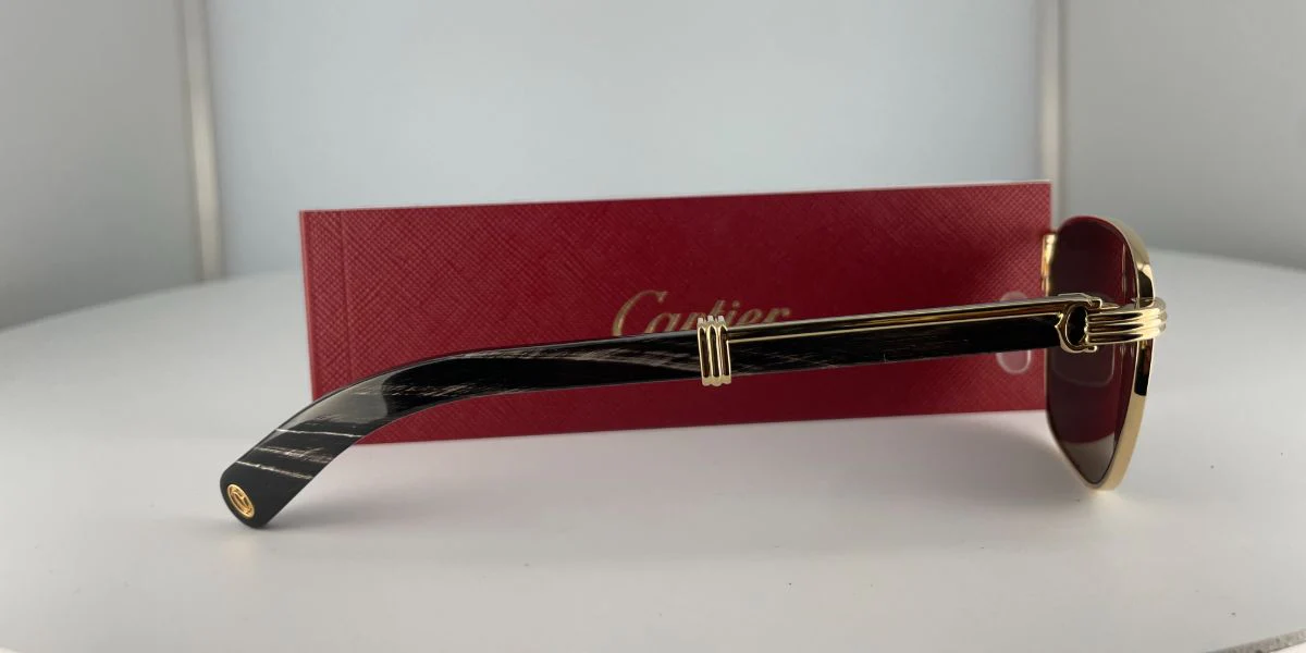 Cartier CT0363S - Image 5
