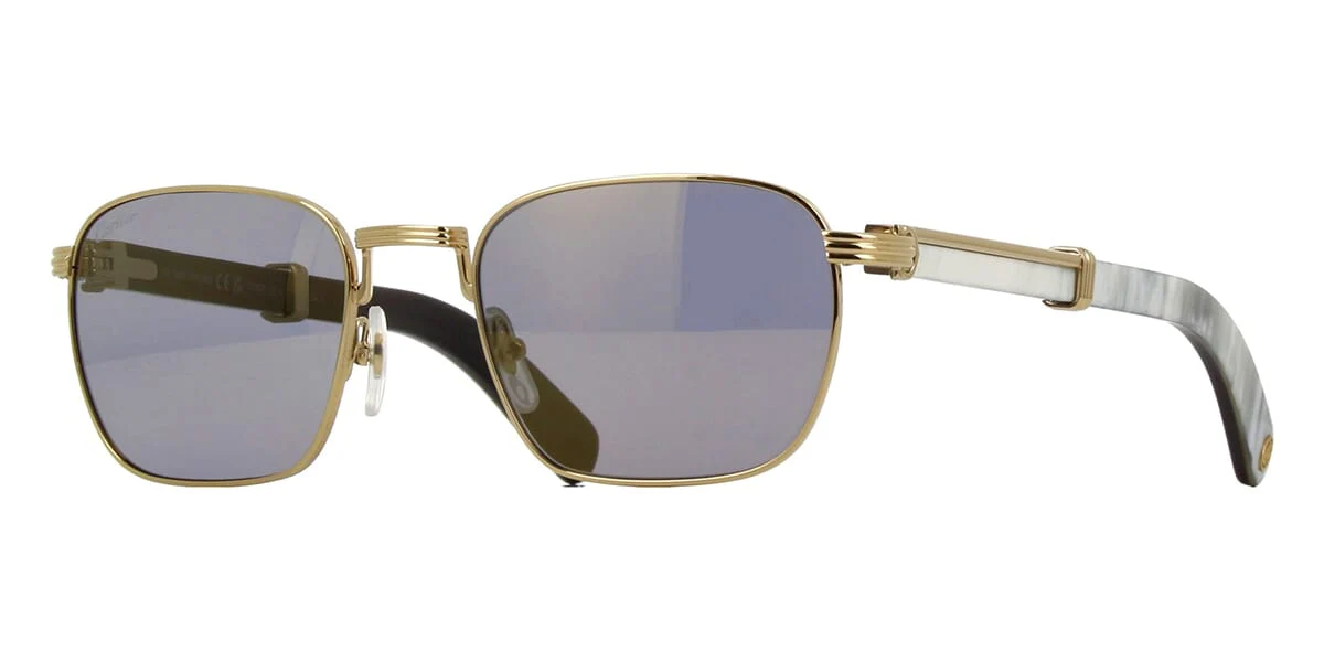 Cartier CT0363S - Image 6