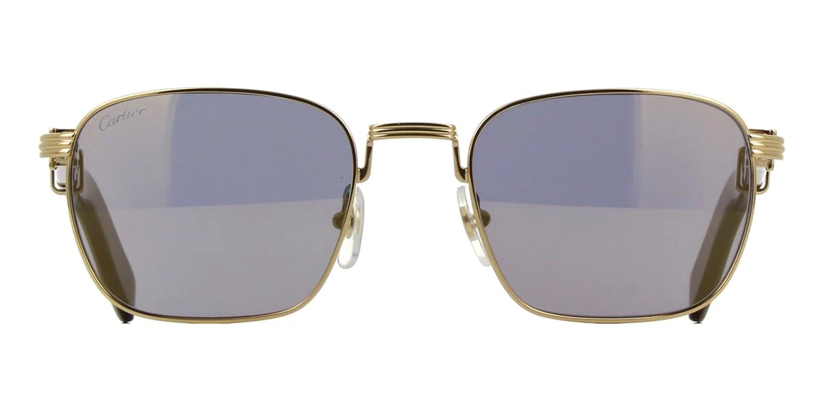 Cartier CT0363S - Image 7