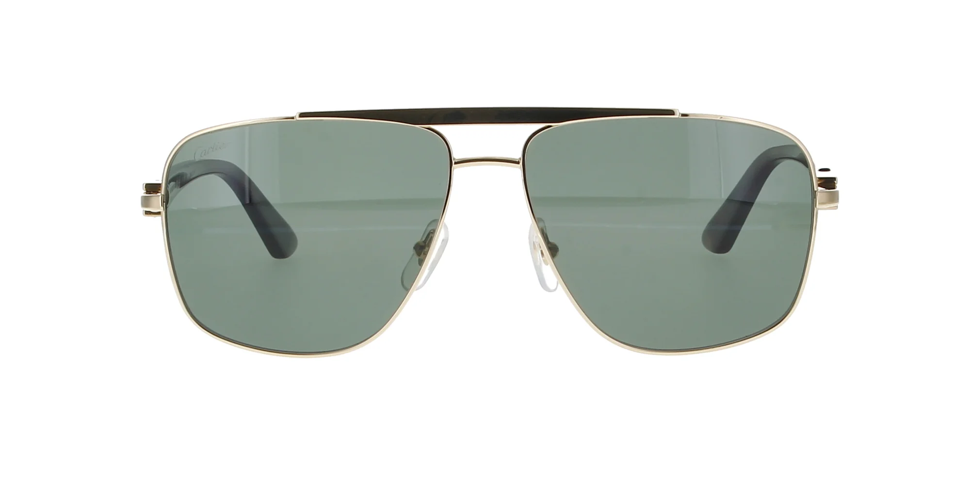 Cartier CT0365S - Image 5