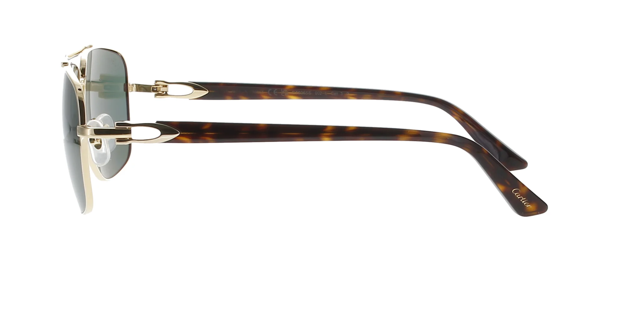 Cartier CT0365S - Image 6