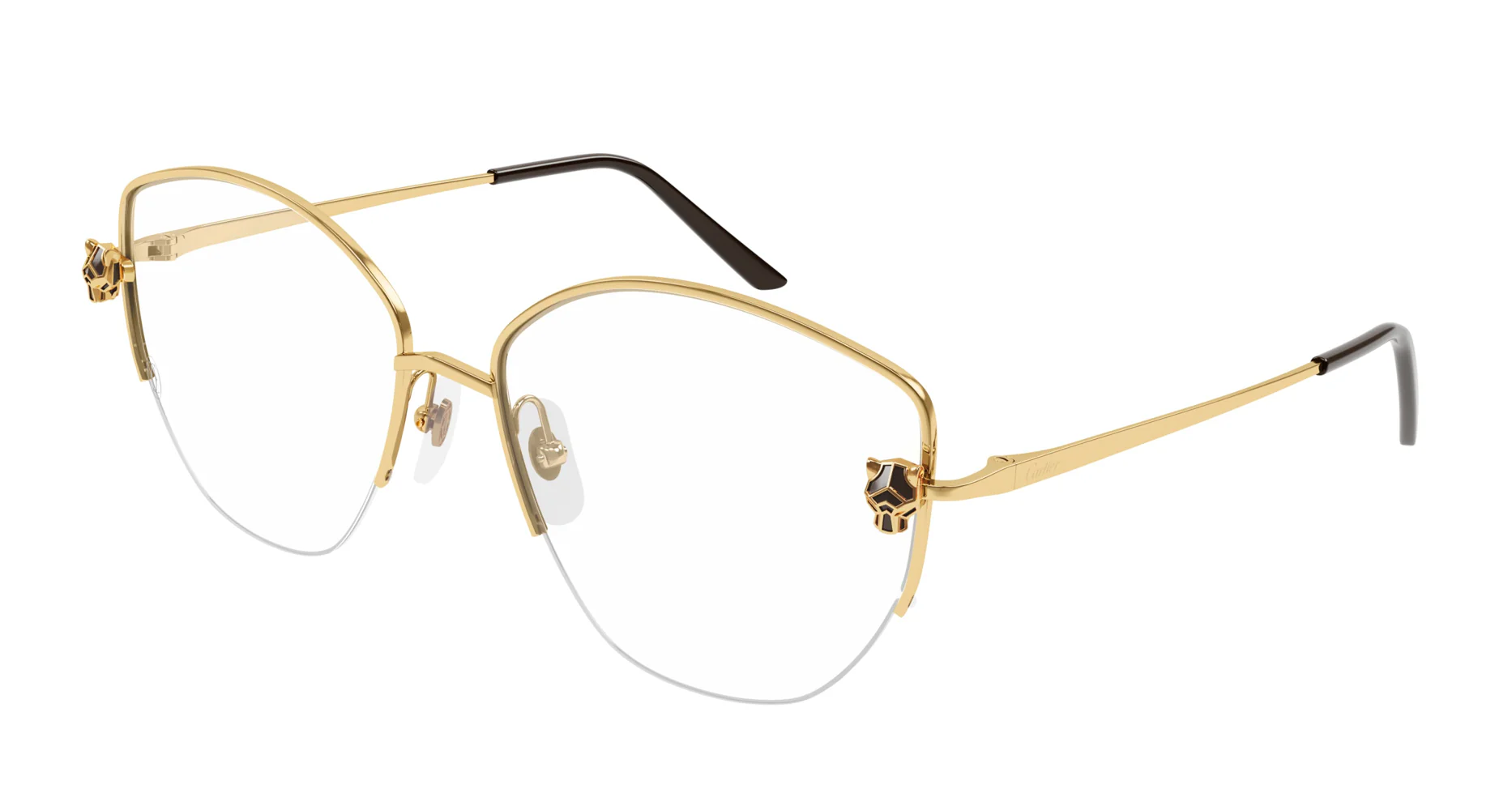 Cartier CT0370O