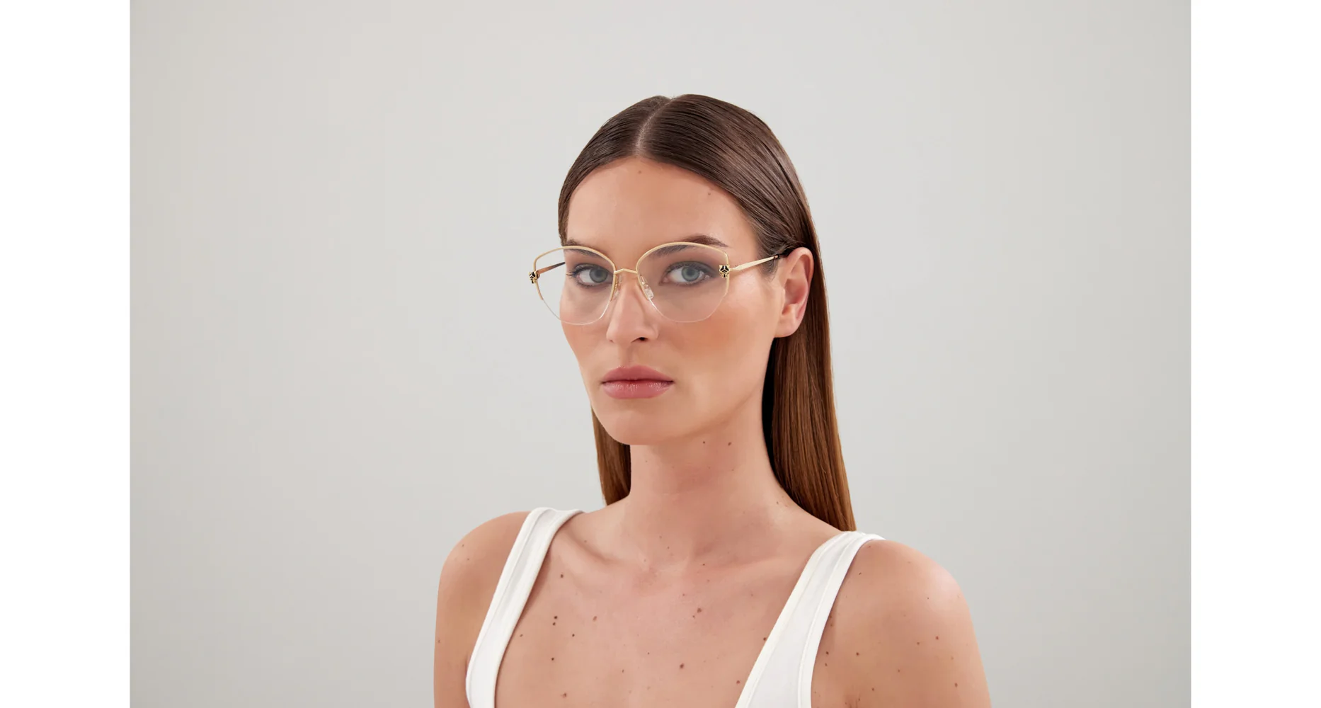 Cartier CT0370O - Image 4