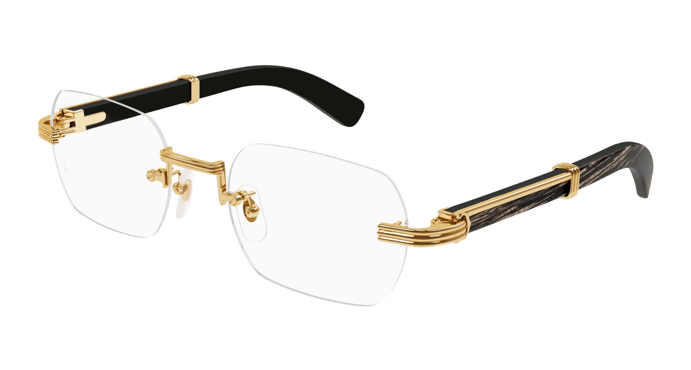 Cartier CT0377O