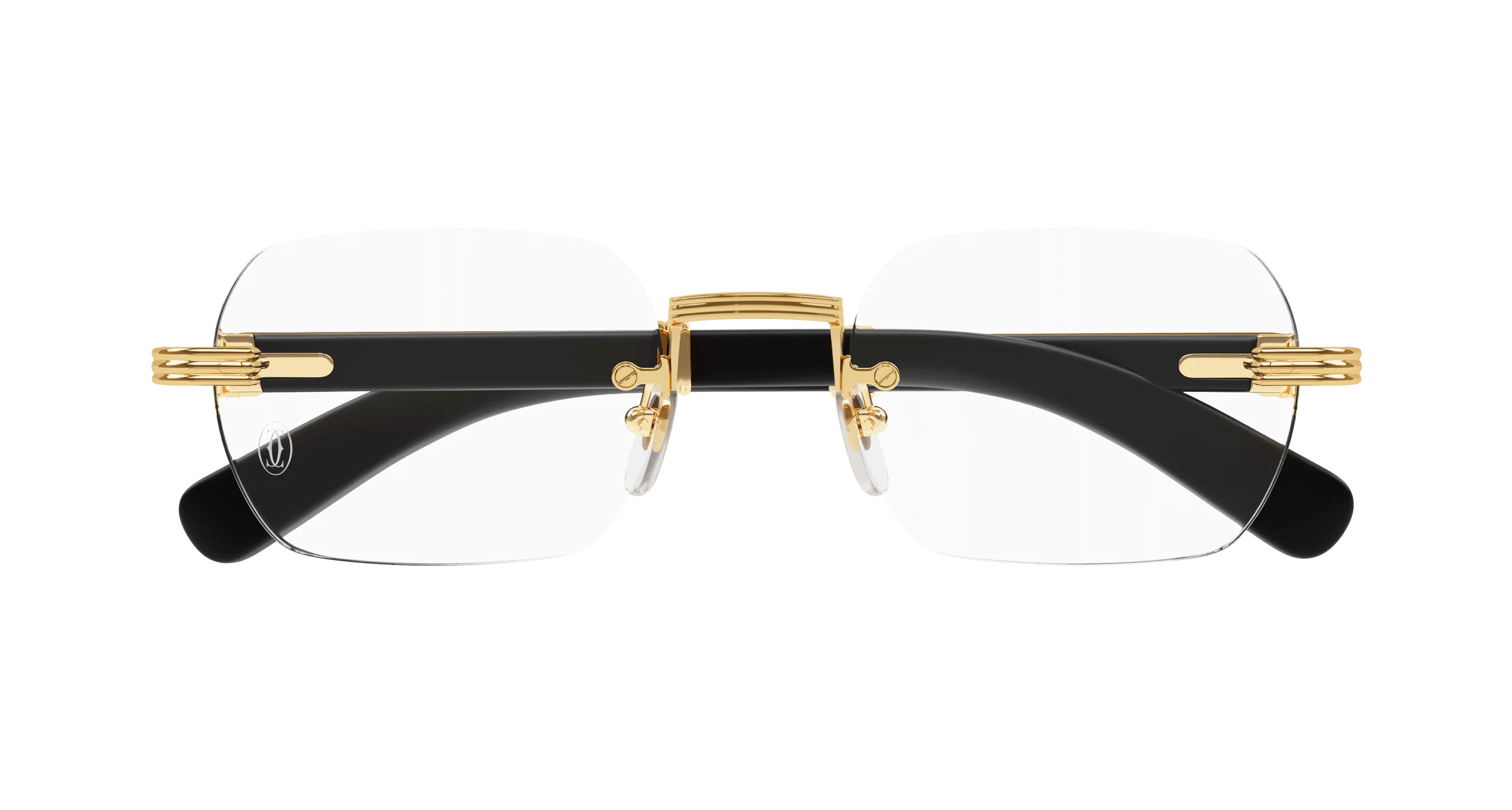 Cartier CT0377O - Image 10