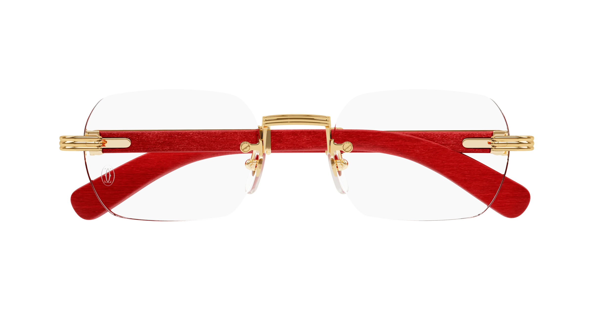 Cartier CT0377O - Image 13