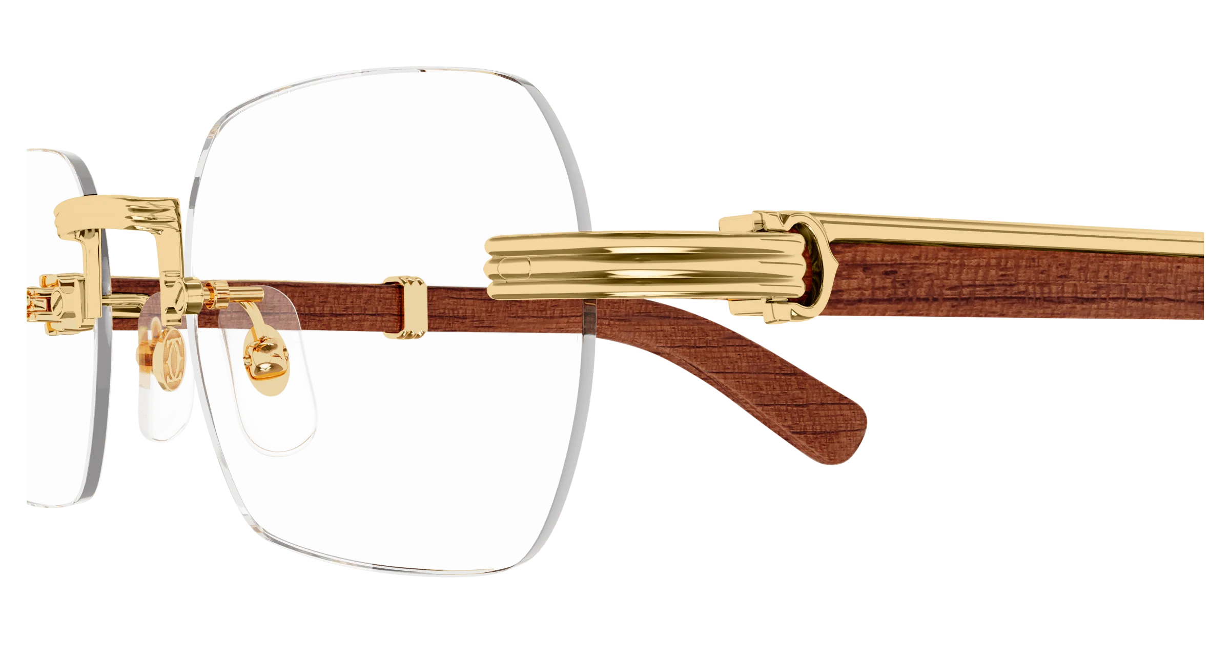 Cartier CT0377O - Image 6