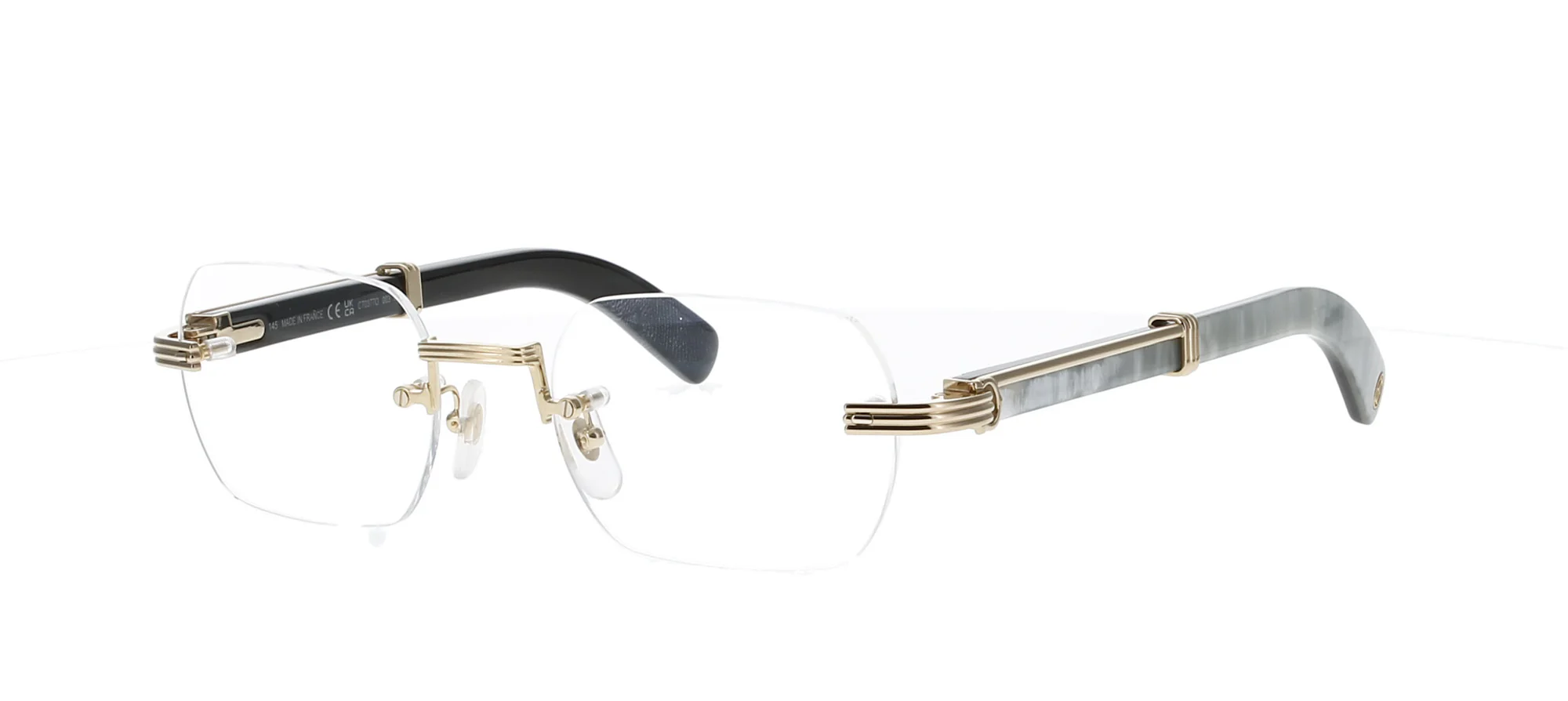 Cartier CT0377O - Image 7