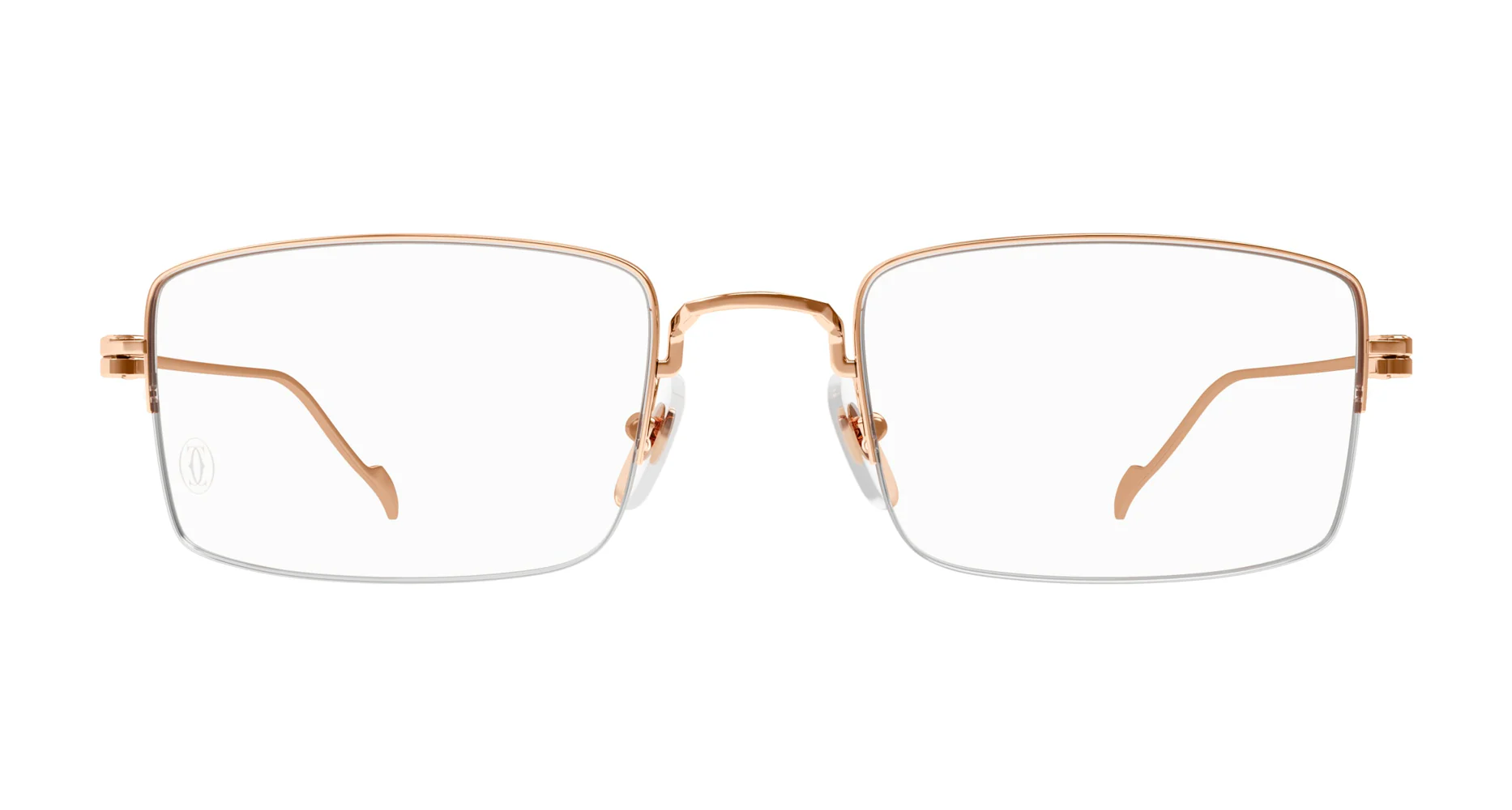 Cartier CT0380O - Image 2