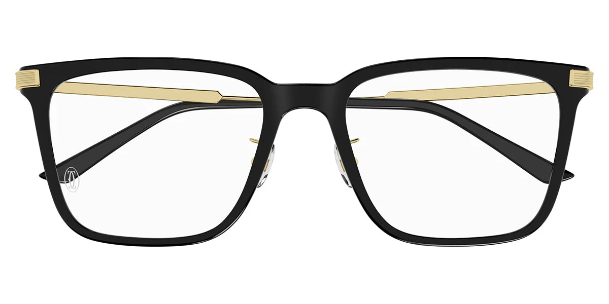 Cartier CT0384O - Image 5
