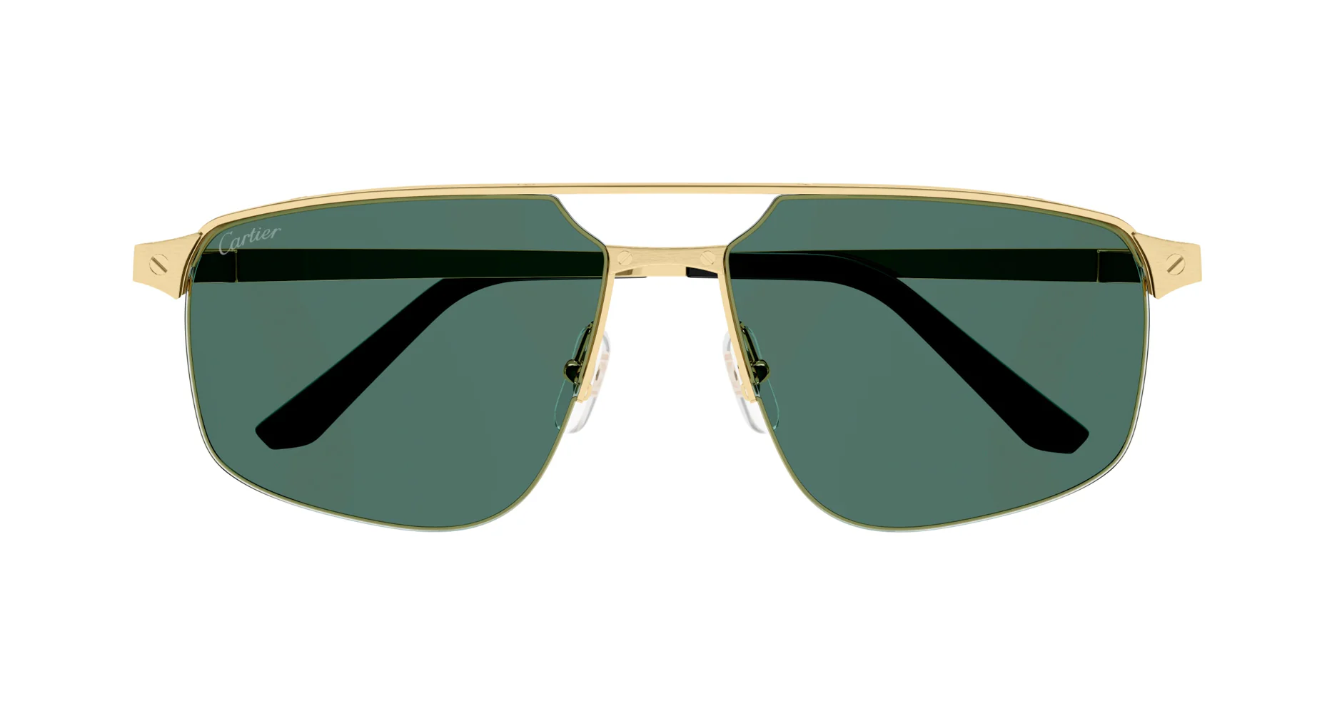 Cartier CT0385S - Image 3