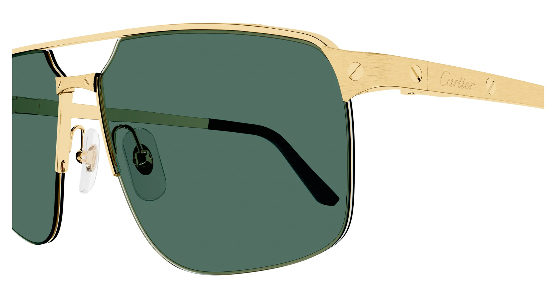 Cartier CT0385S - Image 4