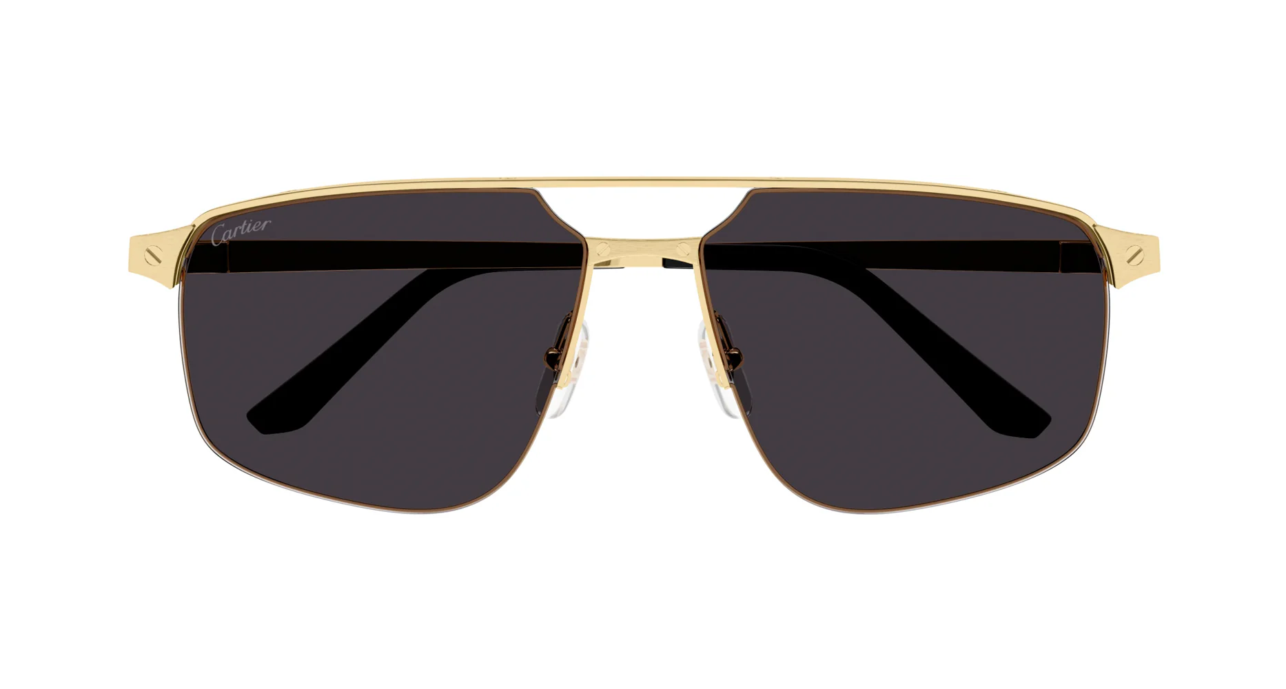 Cartier CT0385S - Image 6