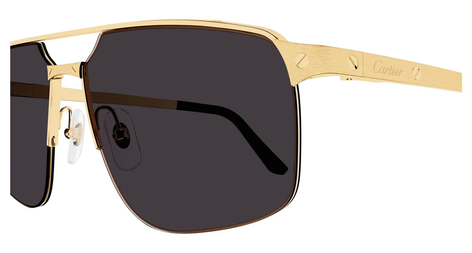 Cartier CT0385S - Image 7