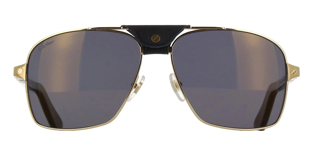 Cartier CT0389S - Image 2