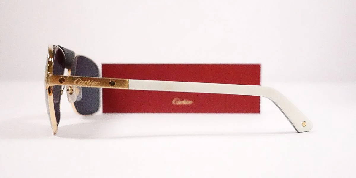 Cartier CT0389S - Image 5