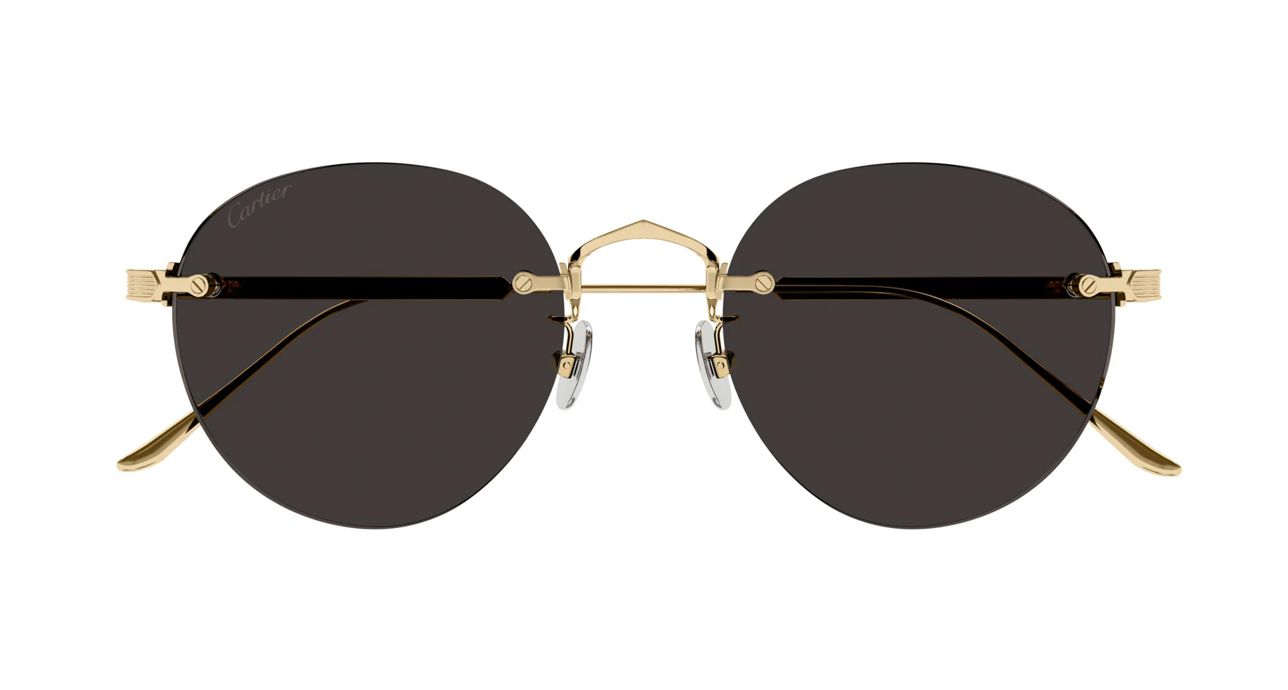 Cartier CT0393S - Image 2