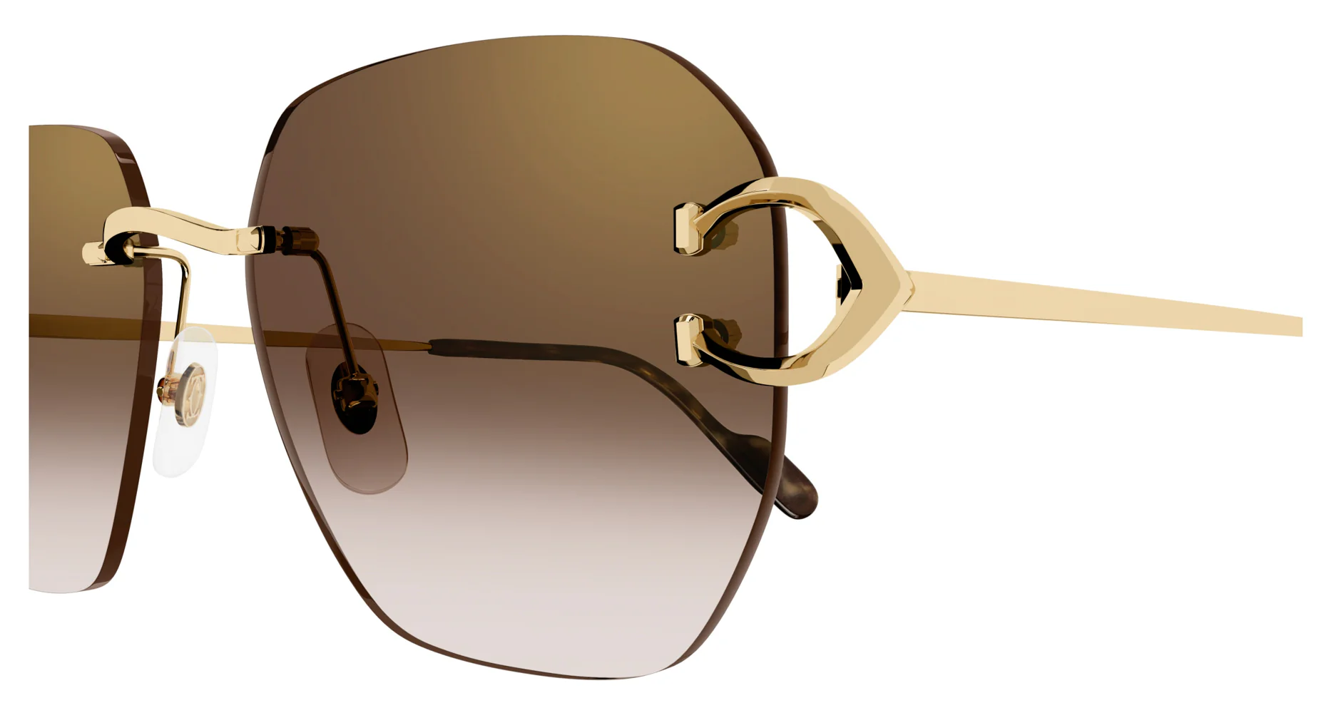 Cartier CT0394S - Image 10